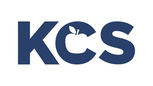 Knox County Schools may face staffing cuts next school year