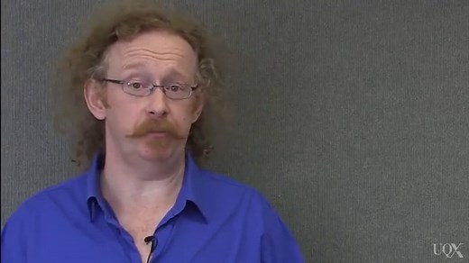 How do human CO2 emissions compare to natural CO2 emissions?