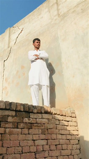 Mini Vlog😀#minivlog #funnyvideos #foryou #foryoupage #viral