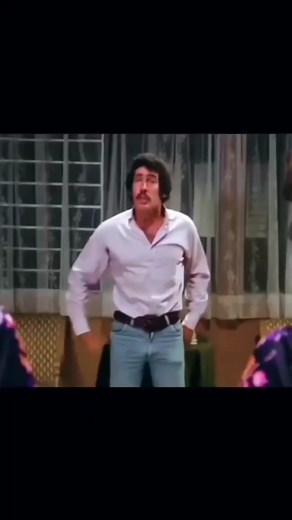 película El día del compadre