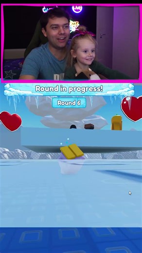 NUUUUU... #cocolix #funny #shorts #roblox #minecraft #barbie #meme #comedy #gta