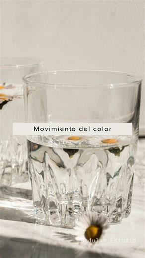 Te hablo del grupo Memphis, full color, dopamine decor, para que veamos sus variantes y como es que siguieron esta filosofía del grupo Memphis de 1981 #interiordesign #gastronomia #retaildesign #costumerexperience #hospitalitydesign