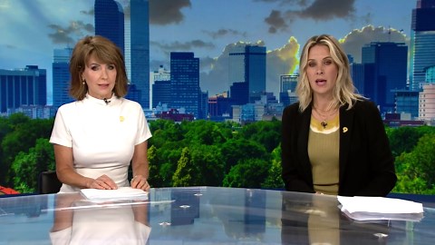 Latest headlines | Brighton police arrest suspect in armed robbery