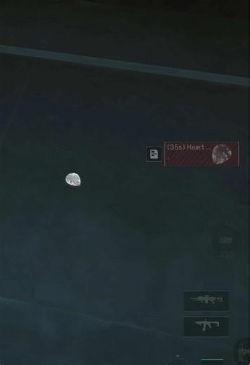 Delta Force Mobile Gameplay Insights