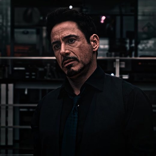 SK Gaming (@skgaming707070)’s videos with original sound - SK Gaming