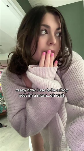 i’m still a bop 👀 #bop #mommy | moms dancing