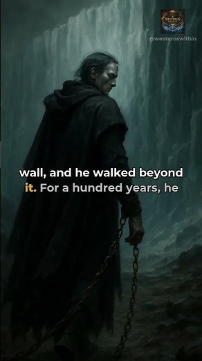 A Thousand Eyes and One — Bloodraven Never Stopped Watching | ASOIAF