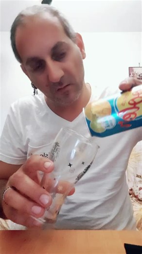 Videoclipuri postate de Augustin (@august1nionescu) cu sunet original - 𝕴𝖔𝖓𝖚ț