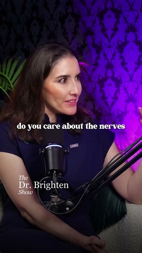 Before Your Endo Surgery… Ask Your Surgeon THIS #endometriosisdiagnosis