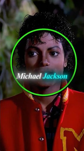 The Real Michael Jackson Please Stand Forward😂🔥