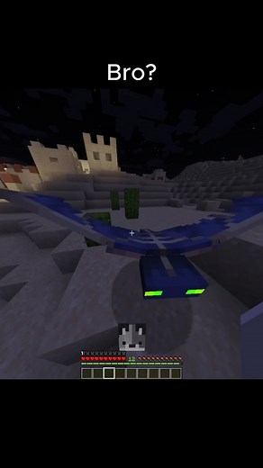 217K views · 2.3K reactions | Que le va hacer al phantom #minecraft #minecraftfunny #minecraftmemes #videogames #reel | Video 333 | Facebook