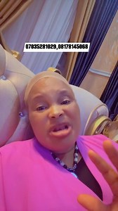 Sons and Daughters of Zion Charismatic Ministry Int'l on Reels