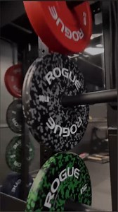 15K views · 59 reactions | Rogue set up at the House of Brutal Power Building Gym ‍ Shop equipment packages for your facility at roguefitness.com/equipment-packages VC:@brutalworkouts #ryourogue | Rogue Fitness | Facebook