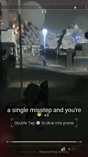 Helldivers 2 Survival Guide: Why You Can NEVER Stop Moving