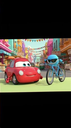 compilation of our all videos #aitalks