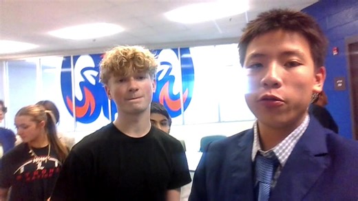 Lunch vlog! Inter view explanation at the end 😓#fyp #viral #xyzbca #vlog