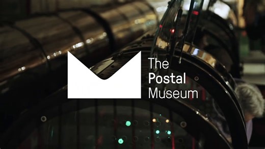 1.8K views · 34 reactions | It’s #InternationalMuseumsDay today, and...