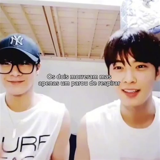 moobin e nunu