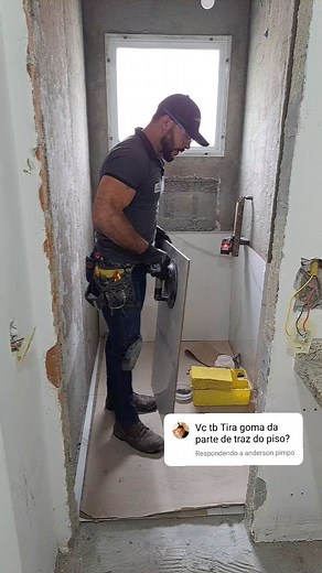 Dúvida sobre engobe ou desmoldante | Gustavo Azulejista