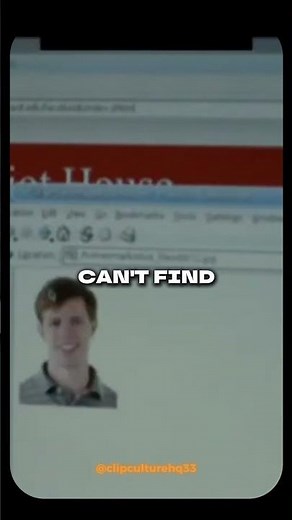 Hacker Reveals TOP SECRET Breach Tactics