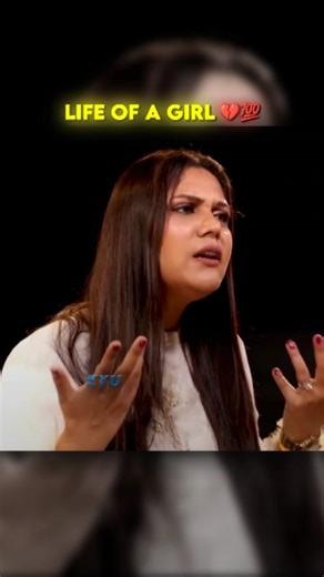 Garima Maam on Instagram: "Life of a girl 🥺❤️ . . . . . . . #garimagoelbiology #garimamam #motivation #study #unacademy"