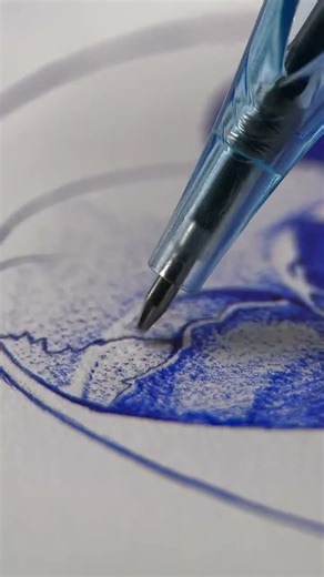 Do you want to create flash like this?👀💙 * Available at inluminoheartink.com * #inluminoheartink