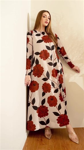 14-Day Exchange & Refund Policy Overview