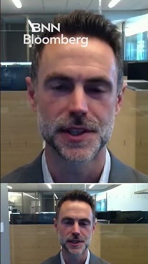 A lot of 'mediocre businesses' in tech space that 'are riding the wave of AI': Portfolio manager
