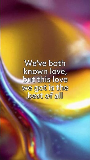 Ed Sheeran, Elton John - Merry Christmas (Lyrics)