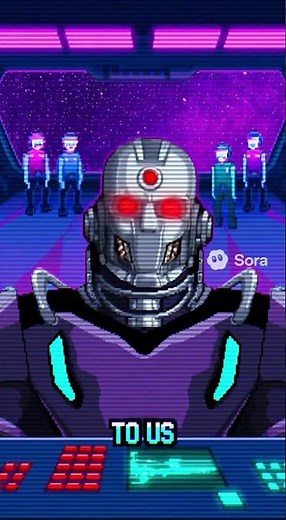 All Your Base Are Belong to Us #memevideo #viralmeme