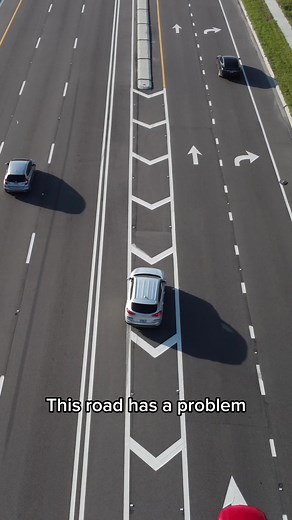 Urban Planning and Road Design with Streetcraft Software