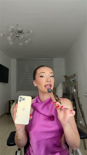 #iphone #tutorial #apple