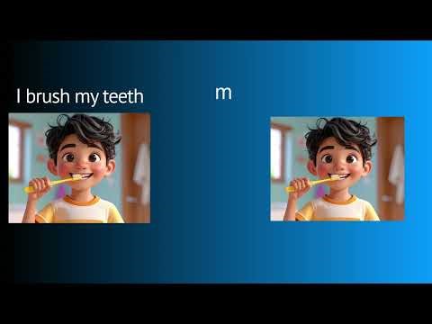 Learning kreyol for beginners