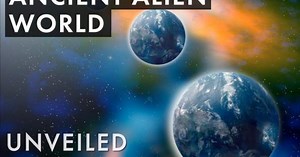 Were There Advanced Civilizations Before Us? | Articles on WatchMojo.com