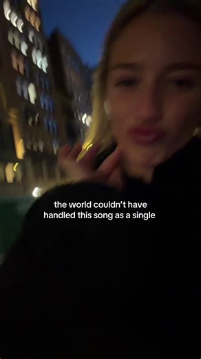 Having a cowboy carter renaissance rn #beyonce #tyrant #cowboycarter | tyrant beyonce