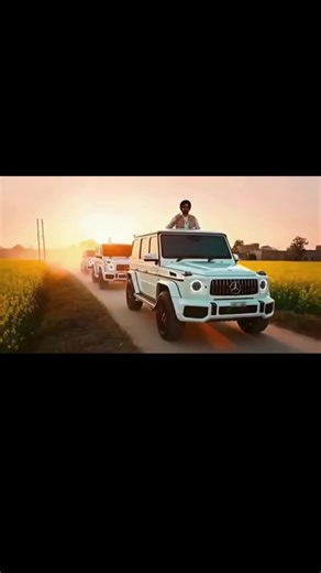 SIDHU MOOSEWALA #FYP #MUSIC #SIDHU #PUNJABI #RAP