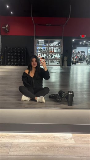 Roxanne2.0 (@roxannebundrick)’s videos with original sound - mari