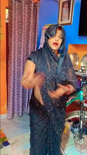 nyayalay Piya Fauji #dance #song