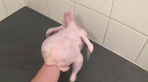 831K views · 2K shares | These breakdancing moves are incredible! Watch the FULL video - https://www.youtube.com/watch?v=bWnBM1Fbx_I | HowToBasic | Facebook