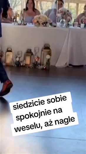 493K views · 7.7K reactions | Magic trick #śmieszne #comedy #memes #stara #wesele | Domino Gx | Facebook