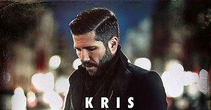 Kris Pohlmann - One Good Reason