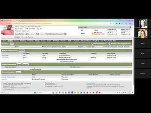 PCC Order Entry Training Part 1