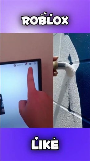 NEW 999 FREE ROBUX CODES ON ROBLOX REDEEM