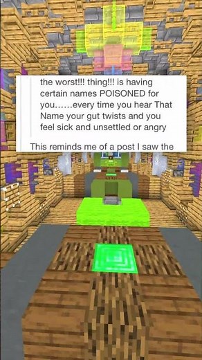 This Is The Worst! 🤣🤣