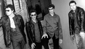 Slaughter and the Dogs Concert & Tour History  | Concert Archives