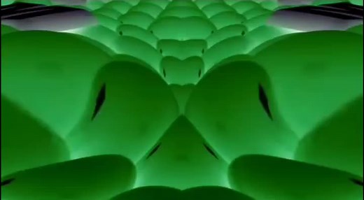 Deaf Samsung Logo Balls