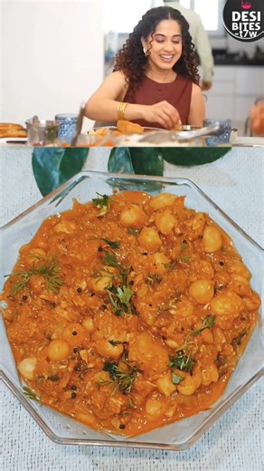 chana bhopla (Chole kadu) recipes by Ashwini Kalsekar #ashwinikalsekar #up #shorts #ytshorts #viral