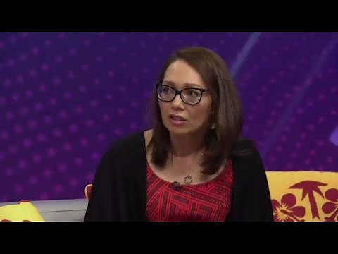 Talanoa: New Zealand's health system is letting Pacific peoples down