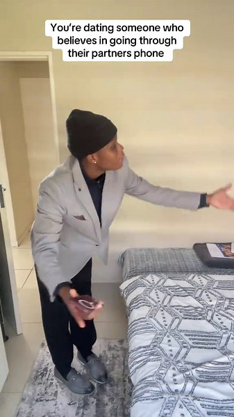 IG: @Lesedims #lesedimosenyi #ellessdee