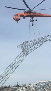 1.5M views · 6.4K reactions | Amazing Work | Electrical Technology | Facebook